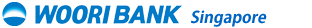 WOORI BANK
