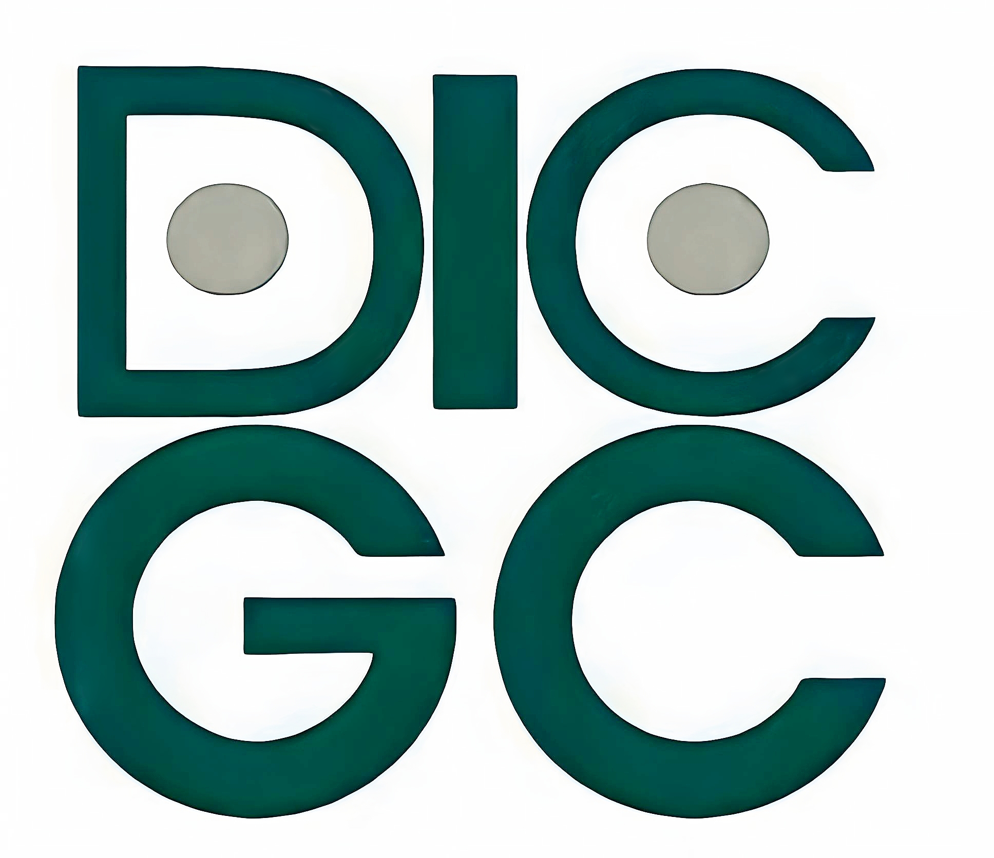 DICG Logo